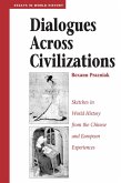 Dialogues Across Civilizations (eBook, ePUB)