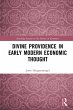 Divine Providence in Early Modern... - Bild 1