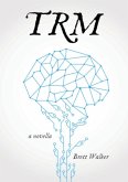 TRM (eBook, ePUB)