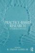 Practice-Based Research (eBook, PDF) - Bild 1