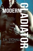Modern Gladiator (eBook, ePUB)