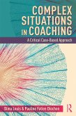 Complex Situations in Coaching (eBook, PDF)