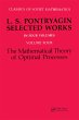 Mathematical Theory of Optimal... - Bild 1