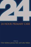 24 Hour Primary Care (eBook, PDF)