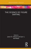 The Science of Figure Skating (eBook, PDF)