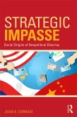 Strategic Impasse (eBook, ePUB)