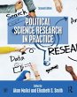 Political Science Research in Practice... - Bild 1