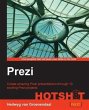 Prezi HOTSHOT (eBook, PDF) - Bild 1