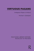 Virtuous Pagans (eBook, ePUB)