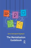 The Mentalization Guidebook (eBook, PDF)