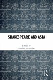 Shakespeare and Asia (eBook, PDF)