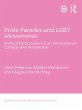 Pride Parades and LGBT Movements... - Bild 1