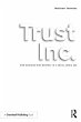 Trust Inc. (eBook, PDF) - Bild 1