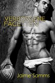 Verborgene Facetten (eBook, ePUB)