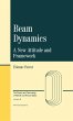 Beam Dynamics (eBook, PDF) - Bild 1