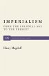 Imperialism (eBook, ePUB) - Bild 1