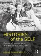 Histories of the Self (eBook, PDF) - Bild 1
