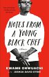 Notes from a Young Black Chef (eBook,... - Bild 1