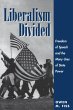Liberalism Divided (eBook, PDF) - Bild 1