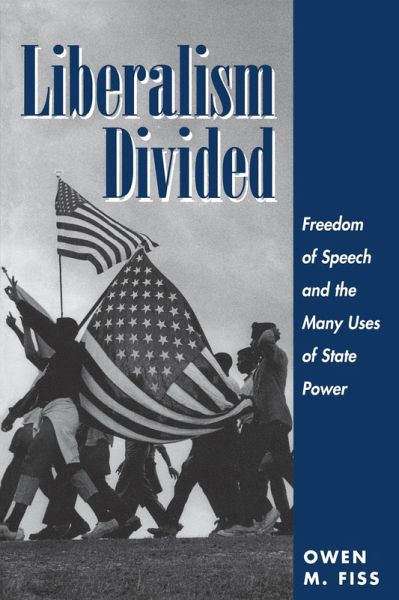 Liberalism Divided (eBook, PDF) Liberalism Divided (eBook, PDF)