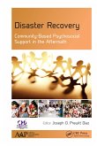 Disaster Recovery (eBook, ePUB)