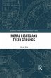Moral Rights and Their Grounds (eBook,... - Bild 1