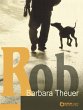 Rob (eBook, PDF) - Bild 1
