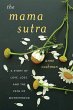 The Mama Sutra (eBook, ePUB) - Bild 1