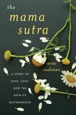 The Mama Sutra (eBook, ePUB)