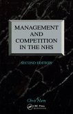 Management and Competition in the NHS (eBook, PDF)