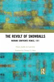 The Revolt of Snowballs (eBook, ePUB)