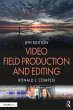 Video Field Production and Editing... - Bild 1