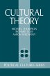 Cultural Theory (eBook, ePUB) - Bild 1