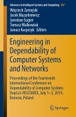 Engineering in Dependability of Computer Systems and Networks (eBook, PDF)