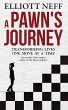 Pawns Journey (eBook, ePUB) - Bild 1