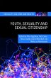 Youth, Sexuality and Sexual Citizenship... - Bild 1