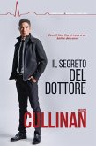 II segreto del dottore (eBook, ePUB)