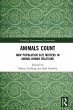 Animals Count (eBook, ePUB) - Bild 1