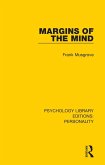 Margins of the Mind (eBook, ePUB)