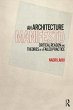 An Architecture Manifesto (eBook, PDF) - Bild 1