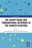 The Qiaopi Trade and Transnational Networks in the Chinese Diaspora (eBook, ePUB)