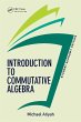 Introduction To Commutative Algebra,... - Bild 1