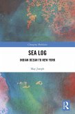 Sea Log (eBook, ePUB)