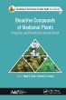 Bioactive Compounds of Medicinal Plants... - Bild 1