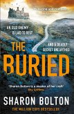 The Buried (eBook, ePUB)