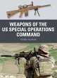 Weapons of the US Special Operations... - Bild 1