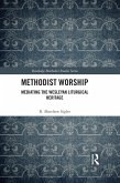 Methodist Worship (eBook, ePUB)