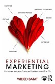 Experiential Marketing (eBook, PDF)