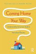 Coming Home Your Way (eBook, ePUB) - Bild 1