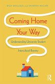 Coming Home Your Way (eBook, ePUB)